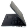 لپ-تاپ-دل-مدل-DELL-7520--02
