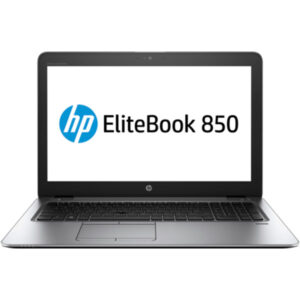 Hp-elitebook-850-G3