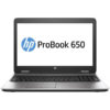 Hp-probook-650-g2-