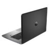 Hp-probook-650-g2