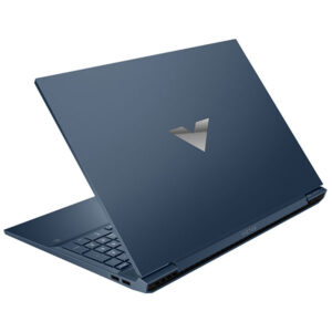 لپ تاپ اچ‌پی مدل Victus 16-d0013dx