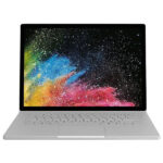 Surface-Book-2--C-01
