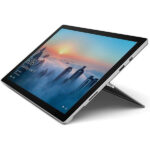 تبلت-مایکروسافت-Surface-Pro-4--01
