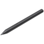 قلم-لپ-تاپ-اچ-پی-اسپکتر-شارژی-l93571-b23-01