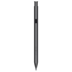 قلم لپ تاپ اچ پی اسپکتر شارژی l93571-b23