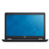 لپ-تاپ-استوک-دل--Dell-Latitude-E5570-01