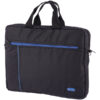 کیف-لپ-تاپ-مدل-Blue-Bag-B088