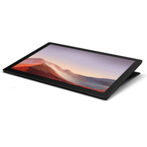 تبلت استوک مایکروسافت مدل Surface Pro 7 Plus-i7/16/512