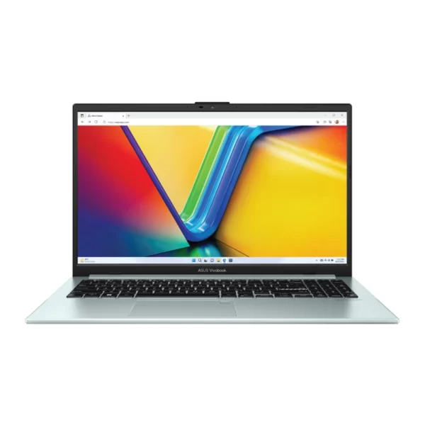 vivobook-l1504fa-green-1