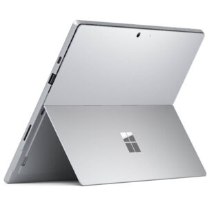 تبلت استوک مایکروسافت Microsoft Surface Pro 7