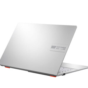 لپ تاپ 15.6 اینچی ایسوس مدل Vivobook GO L1504FA-R3 7320U 8GB 512SSD