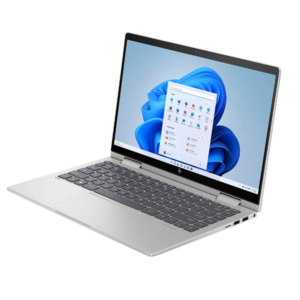 لپ تاپ اچ‌ پی مدل ENVY x360 2-in1 Laptop 14-es0013dx