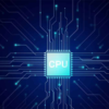 معرفی cpu