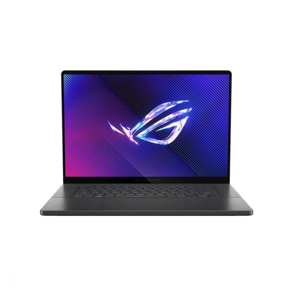 ASUS-ROG-Zephyrus-G16-2024-1