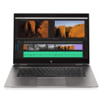 hp zbook