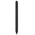 قلم مایکروسافت Surface Pen 2020-2