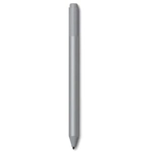 قلم مایکروسافت Surface Pen 2020