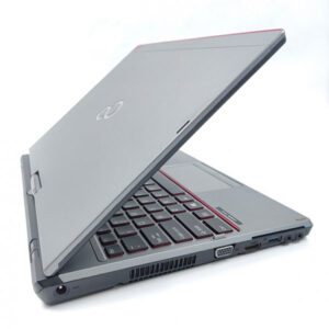 لپ تاپ Fujitsu LifeBook T726