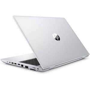 لپ تاپ استوک Hp pro book 650 G5