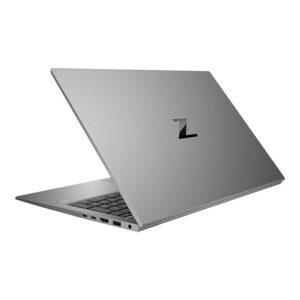 لپ تاپ HP ZBook Firefly 15 G7