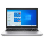 Hp pro book 650 G5