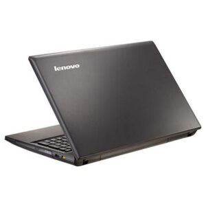 لپ تاپ Lenovo G500