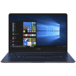 ZenBook-UX370UA-A-1