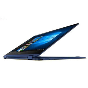 لپ تاپ ایسوس مدل ZenBook UX370UA – A