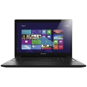 Lenovo Essential G500Essential G500