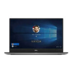 لپ تاپ Dell Precision 5540