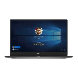 لپ تاپ Dell Precision 5540