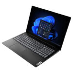 لپ تاپ Lenovo V15 G4 Athlon silver 7120U/8/512