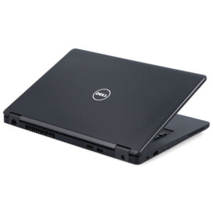 لپ تاپ استوک  Dell Latitude 5480 i5 7300/8/256