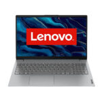 لپ-تاپ-آکبند-Lenovo-v15-G4-R3-7320U