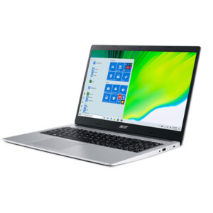 لپ تاپ استوک Acer A315/i5 1135G7/8/256/intel iris xe/15.6 inch FHD