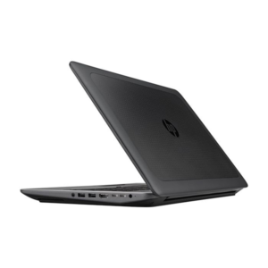 لپ تاپ استوک Hp zbook G3 Studio /i7 6th/16/512/4GB/15.6inch