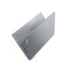 لپ تاپ لنوو مدل IdeaPad Slim 3 i5 13420H 8GB 512GB