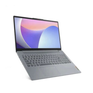 لپ تاپ لنوو  مدل IdeaPad Slim 3 i5 13420H 8GB 512GB