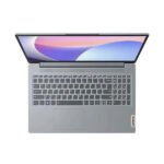 لپ تاپ لنوو مدل IdeaPad Slim 3 i5 13420H 8GB 512GB