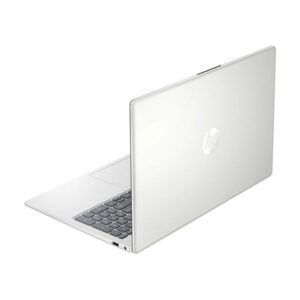 لپ تاپ Hp Laptop 15 fd0707st/i7 1355U/8/256/intel iris xe/15.6 inch FHD