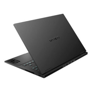 لپ تاپ اچ پی اومن اوپن باکس i7 12700H/16/1t/RTX3060 6GB 16inch