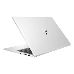 لپ تاپ استوک Hp elite book 850G7/i7 10610U/16/1/mx250 2GB/15.6 inch FHD