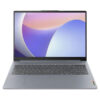 Lenovo-ideapad-3-Slim