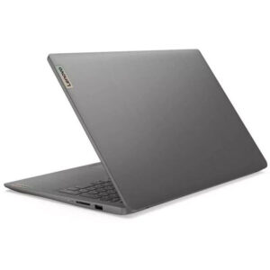 لپ تاپ Lenovo ideapad 3 Slim/R7 7730U/8/512/15.6 inch FHD IPS