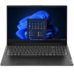 Lenovo V15 G4/R5 7520U/8/512/15.6 inch FHD IPS