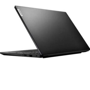 لپ تاپ Lenovo V15 G4/R5 7520U/8/512/15.6 inch FHD IPS