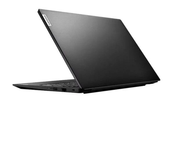 Lenovo V15 G4/R5 7520U/8/512/15.6 inch FHD IPS