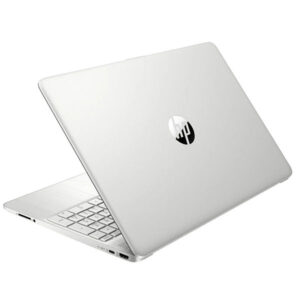 لپ تاپ Hp Laptop 15 dy5023st/i3 1215U/ 8/256/15.6 inch FHD