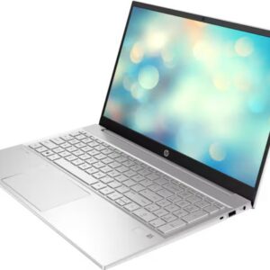 لپتاپ اچ پی اوپن باکس مدل hp pavilion 15-Core i3-1355U-12GB 512 ssd