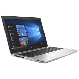 لپتاپ اچ پی اوپن باکس مدل hp 15dy2713st-Core i3-1125G4 8GB 256ssd